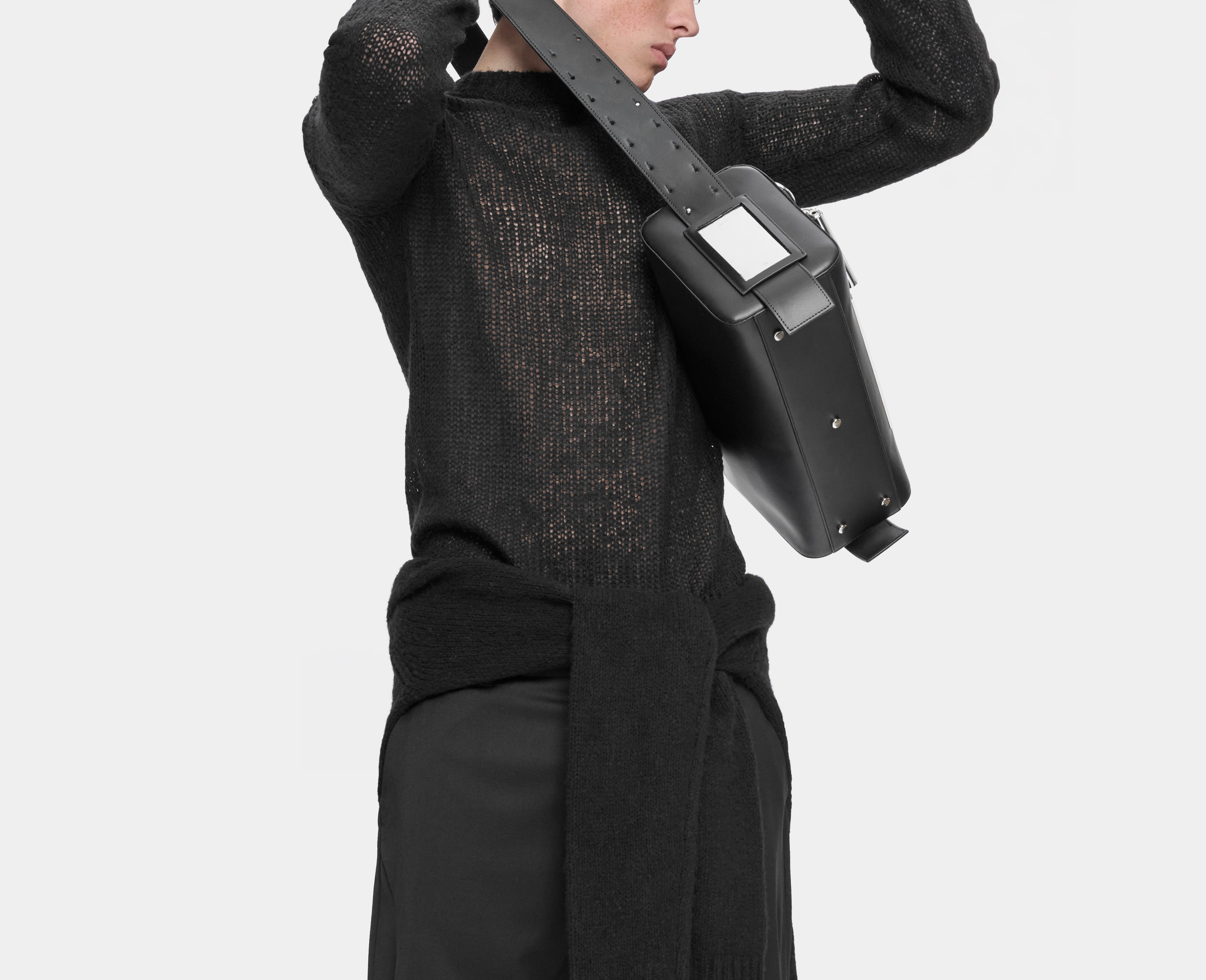 HE, product: VEGA BAG (Fig. 7)