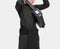 HE, product: GLAUCO KNIT (Fig. 6)
