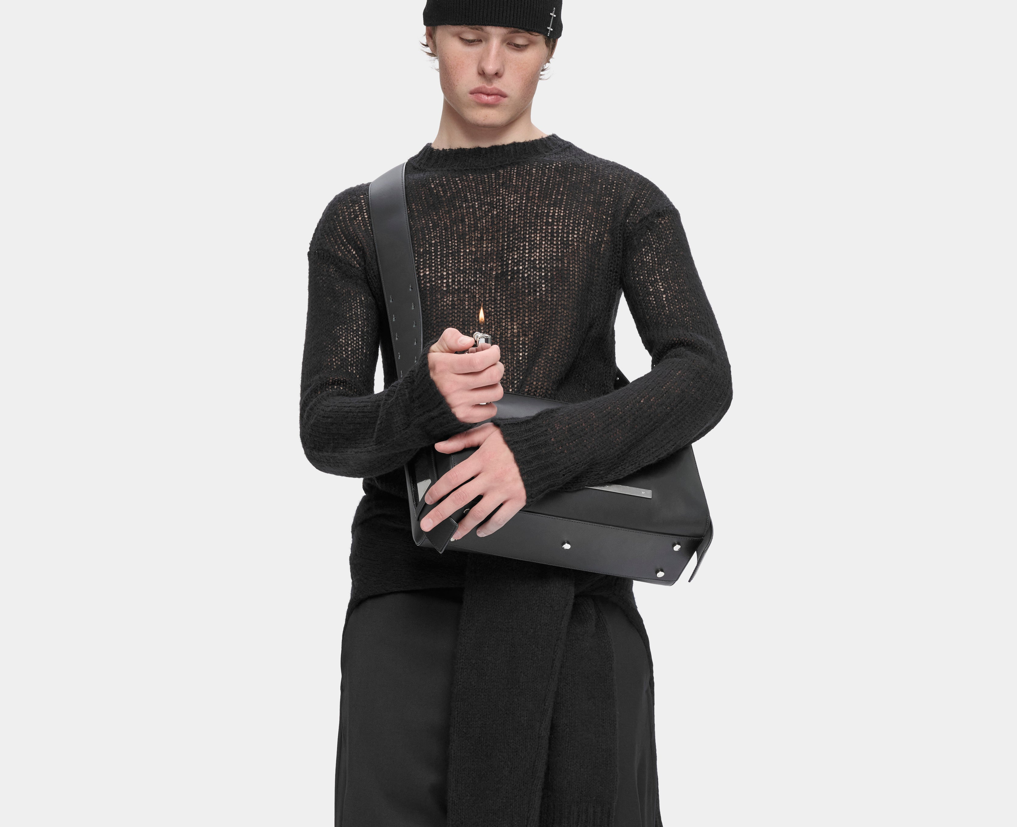 HE, product: VEGA BAG (Fig. 6)