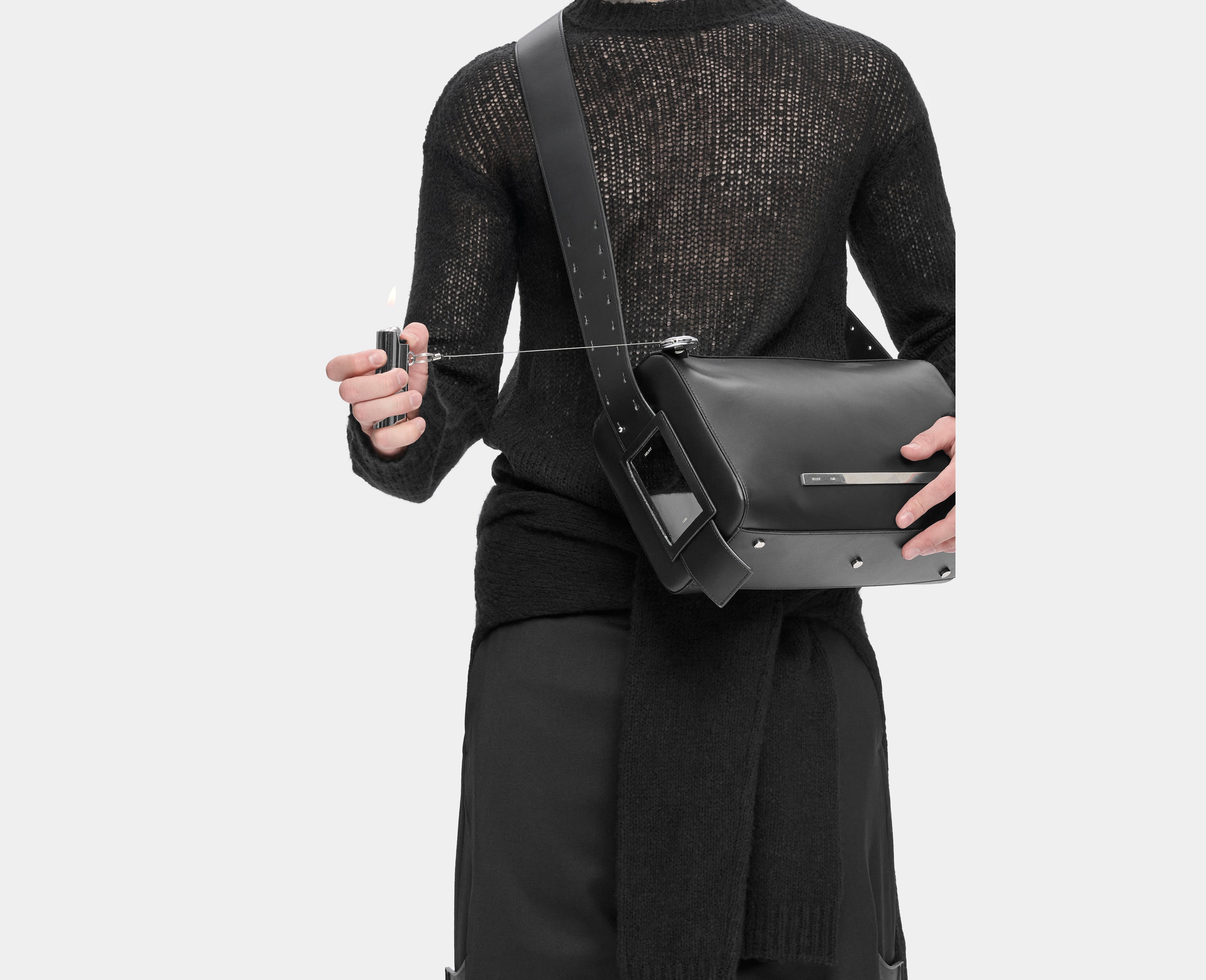 HE, product: VEGA BAG (Fig. 8)