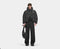 HE, product: VELUM DOWN JACKET (Fig. 2)