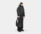 HE, product: VELUM DOWN JACKET (Fig. 3)