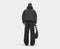 HE, product: VELUM DOWN JACKET (Fig. 4)