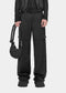 HE, product: MINI ATTACHE TOTE (Thumbnail alt.)