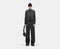 HE, product: SOLSTICE PADDED VEST (Fig. 2)