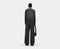 HE, product: SOLSTICE PADDED VEST (Fig. 4)