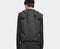 HE, product: SOLSTICE PADDED VEST (Fig. 5)