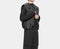 HE, product: SOLSTICE PADDED VEST (Fig. 6)