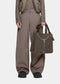 HE, product: TECTON TOTE BAG (Thumbnail alt.)