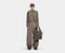 HE, product: TECTON TOTE BAG (Fig. 2)