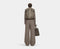 HE, product: TECTON TOTE BAG (Fig. 3)