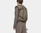 HE, product: SOLSTICE PADDED VEST (Fig. 8)