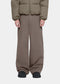 HE, product: KATHEMERA PANTS (Thumbnail alt.)
