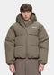 HE, product: VELUM DOWN JACKET (Thumbnail alt.)