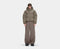 HE, product: VELUM DOWN JACKET (Fig. 2)