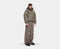 HE, product: VELUM DOWN JACKET (Fig. 3)