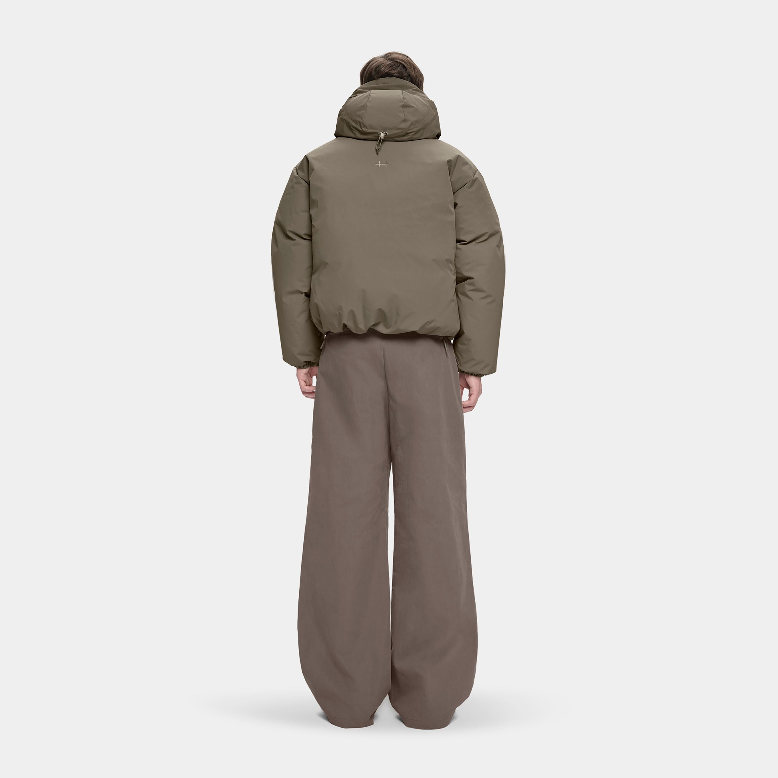 HE, product: VELUM DOWN JACKET (Fig. 4)