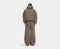 HE, product: VELUM DOWN JACKET (Fig. 4)