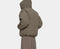 HE, product: VELUM DOWN JACKET (Fig. 8)