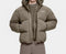 HE, product: VELUM DOWN JACKET (Fig. 9)
