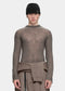 HE, product: GLAUCO KNIT (Thumbnail alt.)