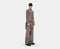 HE, product: GLAUCO KNIT (Fig. 3)