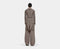 HE, product: GLAUCO KNIT (Fig. 4)