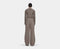 HE, product: GLAUCO KNIT (Fig. 5)