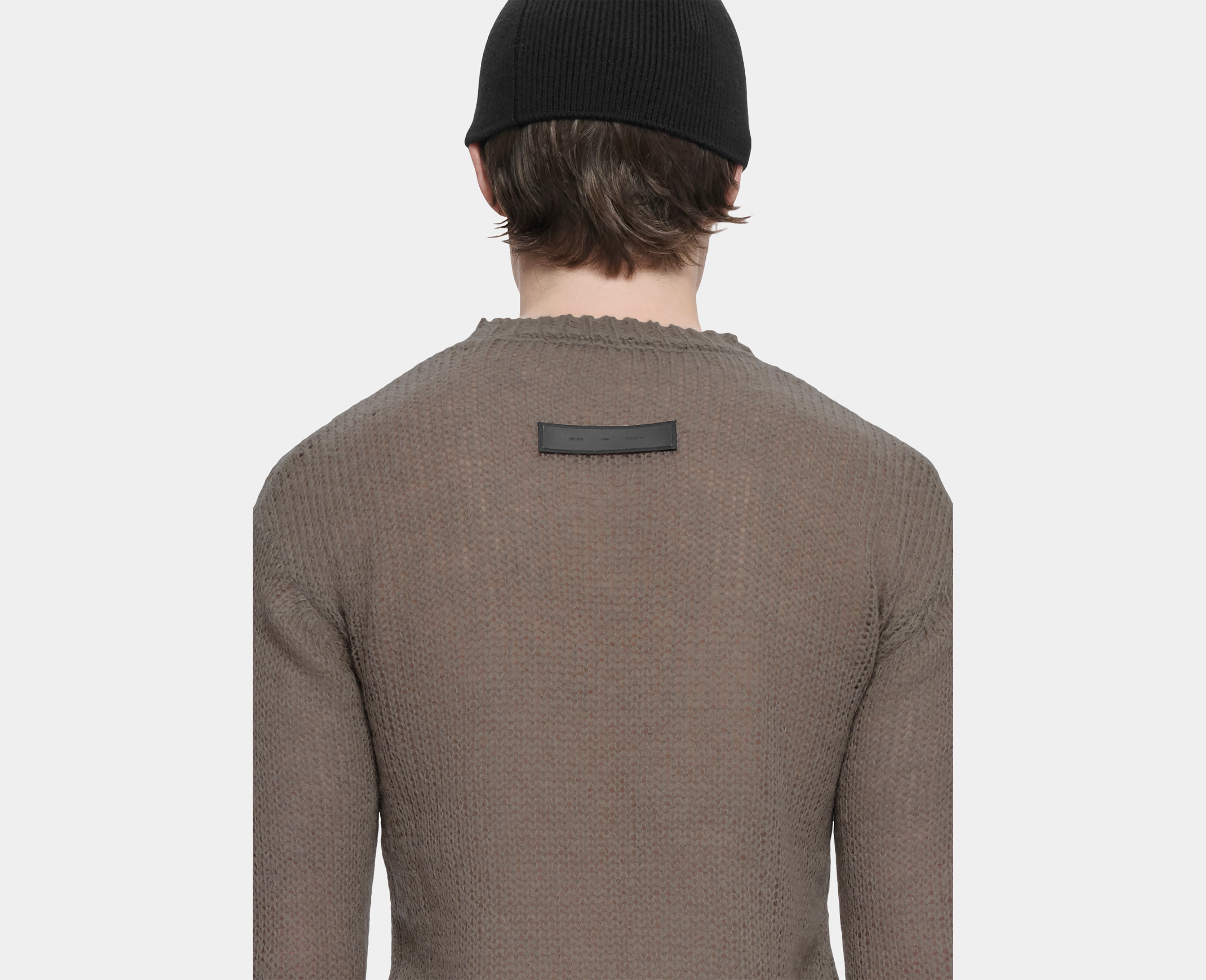 HE, product: GLAUCO KNIT IN WOOL (Fig. 6)