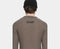 HE, product: GLAUCO KNIT (Fig. 6)