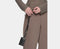 HE, product: VITRAE KEYCHAIN (Fig. 6)