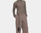 HE, product: VITRAE KEYCHAIN (Thumbnail alt.)