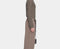 HE, product: VITRAE KEYCHAIN (Fig. 5)