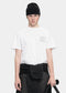 HE, product: PHOTON T-SHIRT (Thumbnail alt.)
