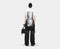 HE, product: PHOTON T-SHIRT (Fig. 4)