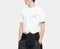 HE, product: PHOTON T-SHIRT (Fig. 6)