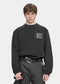 HE, product: PHOTON SWEATSHIRT (Thumbnail alt.)