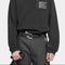 HE, product: SOLAR CARABINER BELT (Thumbnail alt.)