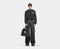 HE, product: PHOTON SWEATSHIRT (Fig. 2)