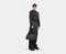 HE, product: PHOTON SWEATSHIRT (Fig. 3)