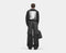 HE, product: PHOTON SWEATSHIRT (Fig. 4)