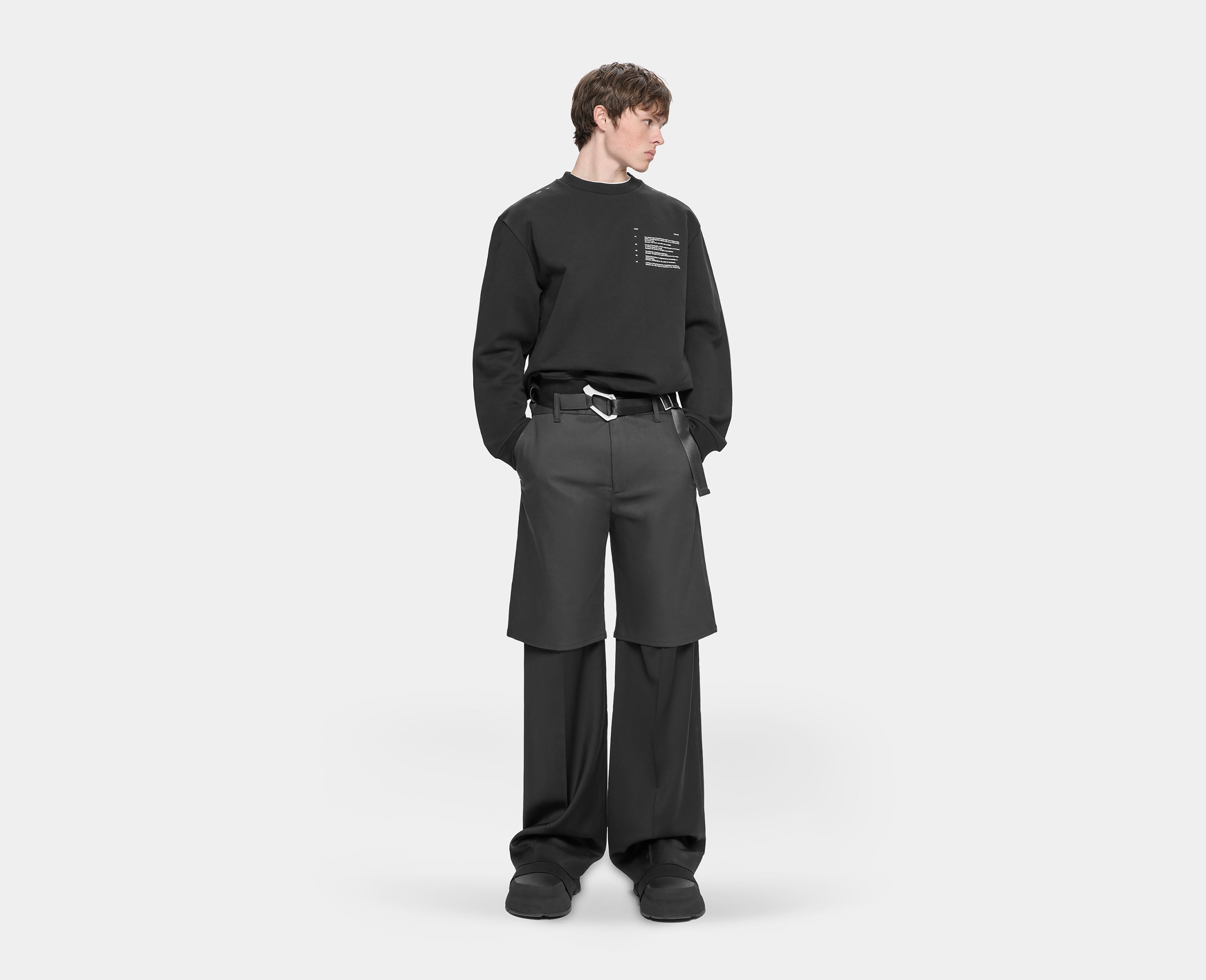 HE, product: PHOTON SWEATSHIRT (Fig. 6)