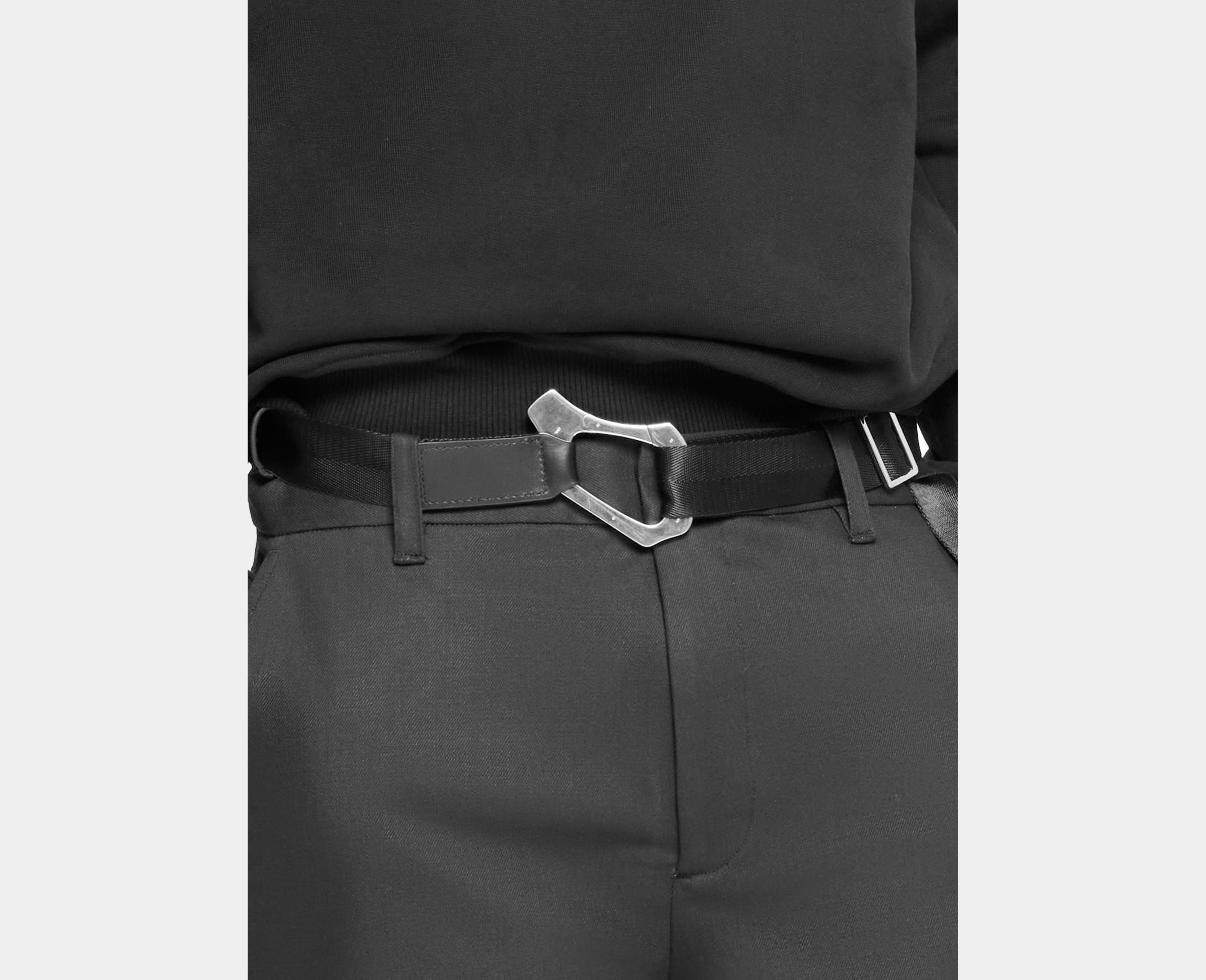 HE, product: DOPIO LAYERED TROUSERS (Fig. 7)