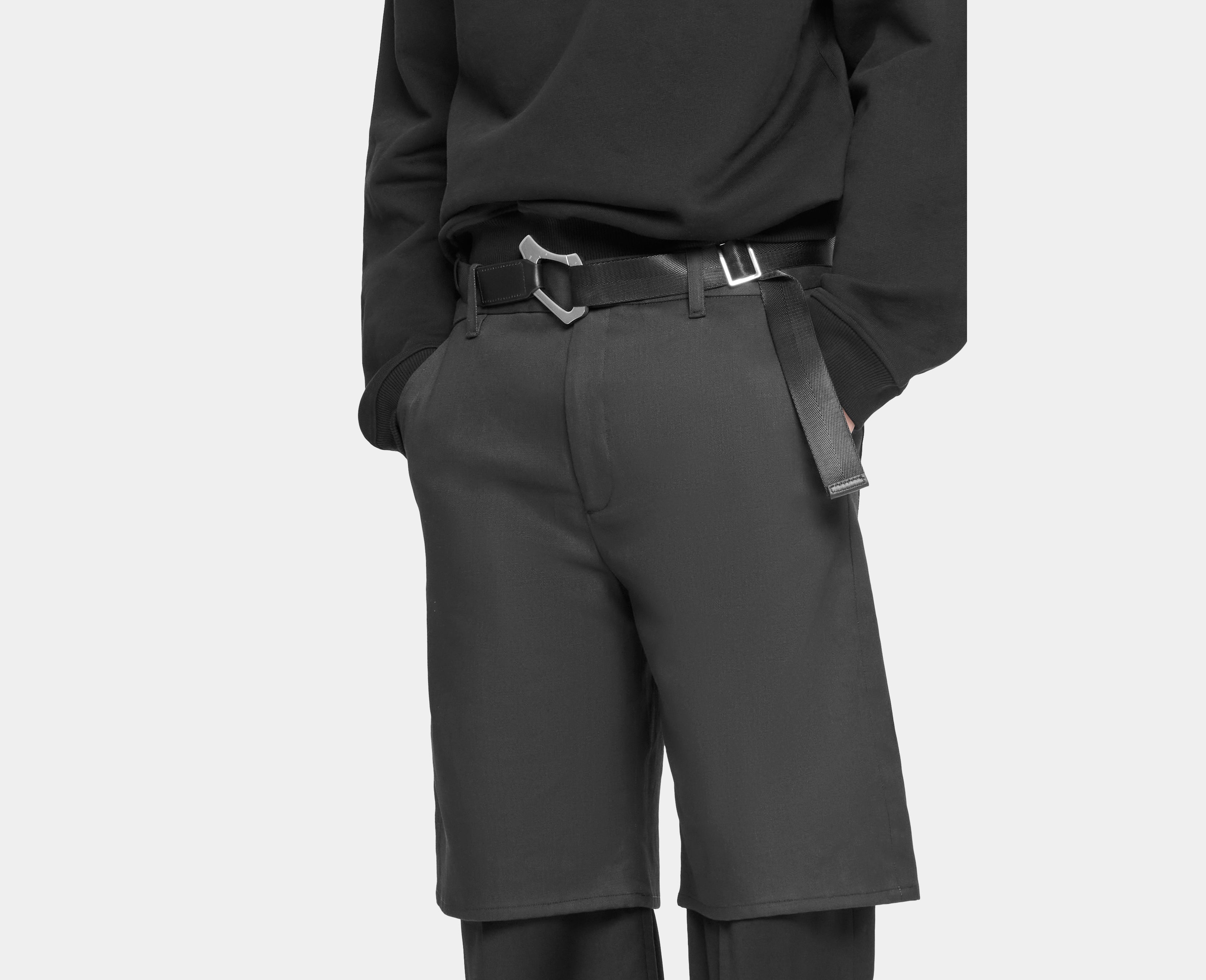 HE, product: SOLAR CARABINER BELT (Fig. 7)