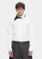 HE, product: HALOS SHIRT (Thumbnail alt.)