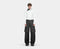 HE, product: HALOS SHIRT (Fig. 2)