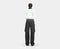 HE, product: HALOS SHIRT (Fig. 4)