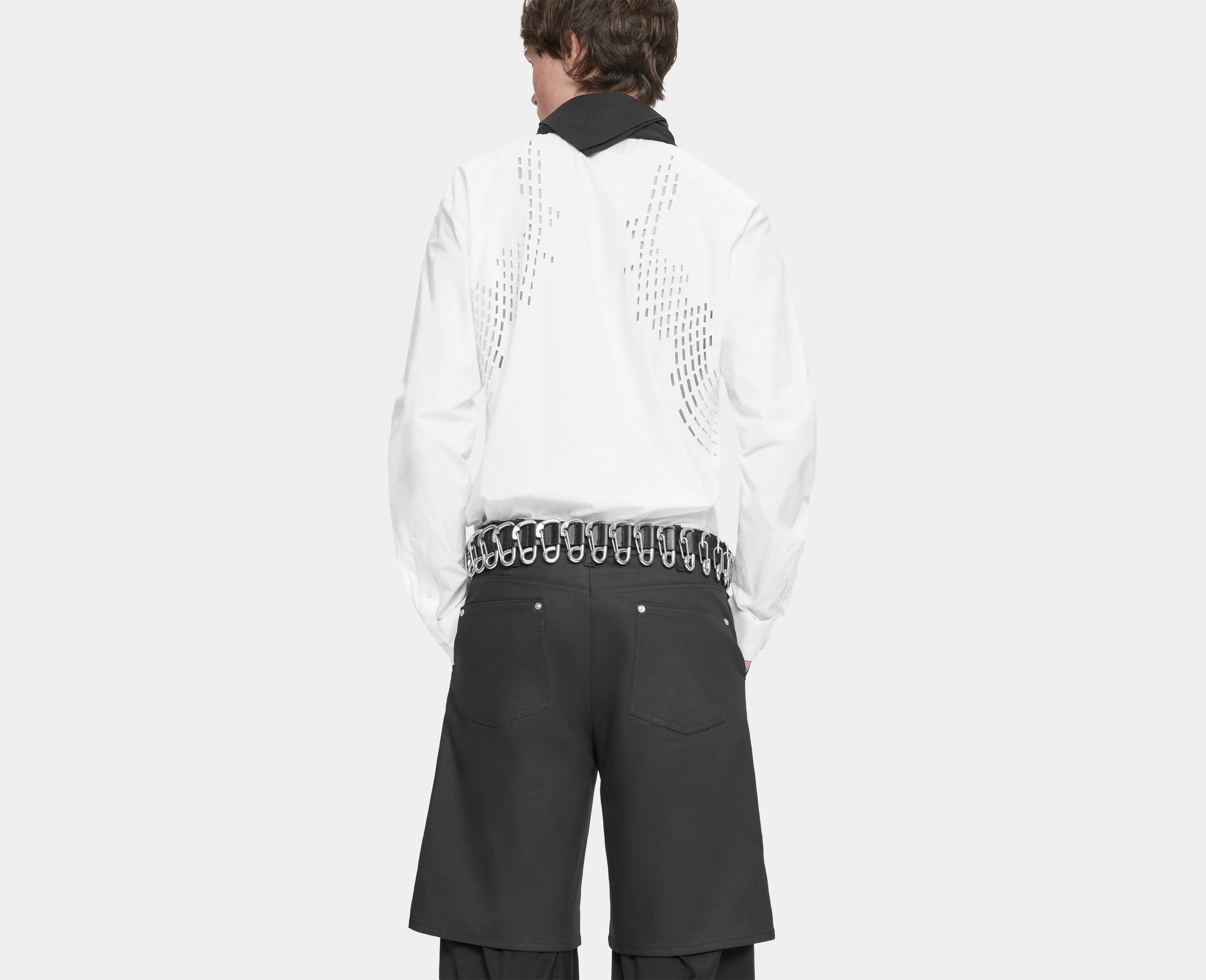 HE, product: AURORA CARABINER BELT (Fig. 6)