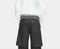 HE, product: AURORA CARABINER BELT (Thumbnail alt.)