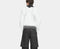 HE, product: HALOS SHIRT (Fig. 5)